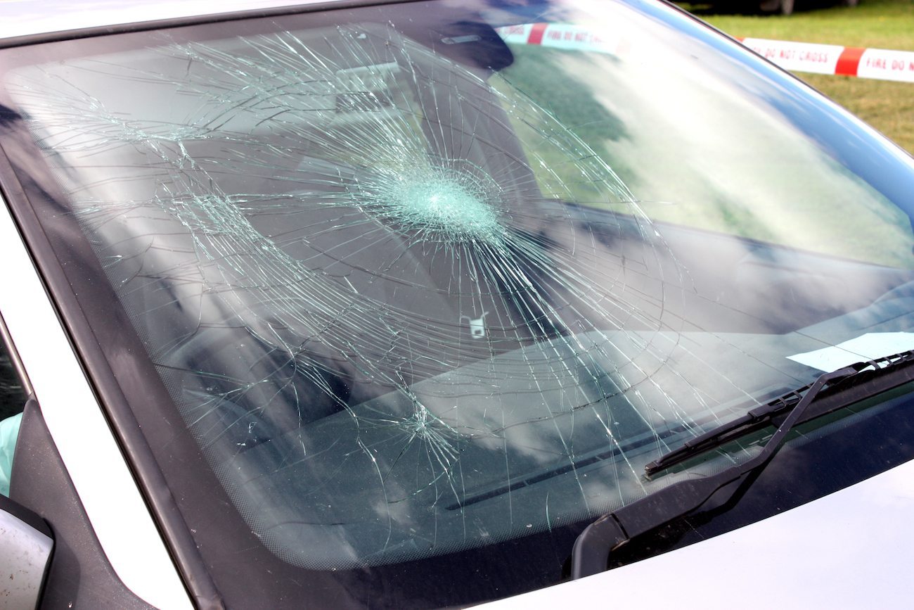 windshield-crack-repair